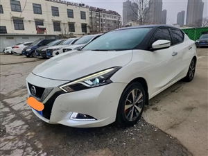 嘉峪關(guān)汽車(chē)服務(wù)大全 專(zhuān)業(yè)信息與便捷選擇指南